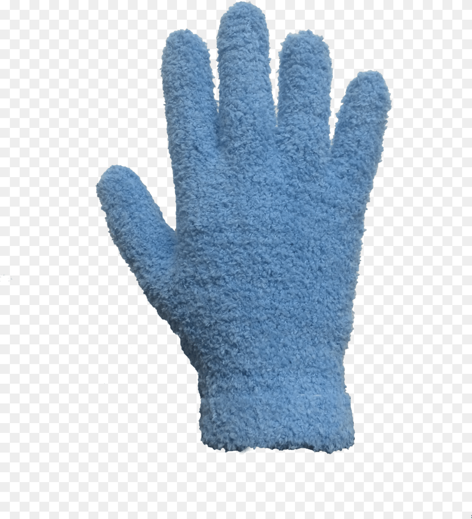 Winter Gloves Hd, Clothing, Glove Free Transparent Png