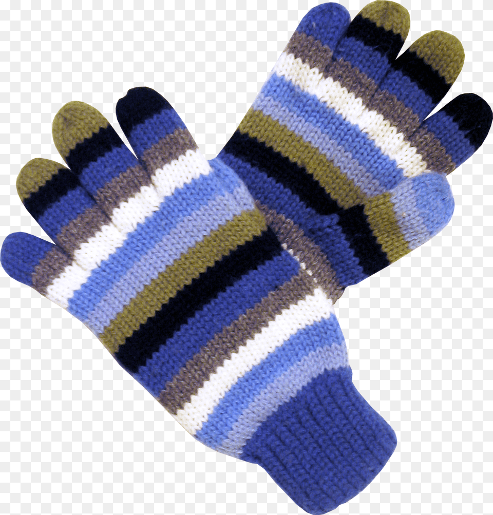 Winter Gloves Image Gloves, Clothing, Glove Free Png Download