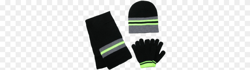 Winter Gloves Mittens Scarves And Hats For Children Scarves And Mittens, Cap, Clothing, Glove, Hat Free Png Download