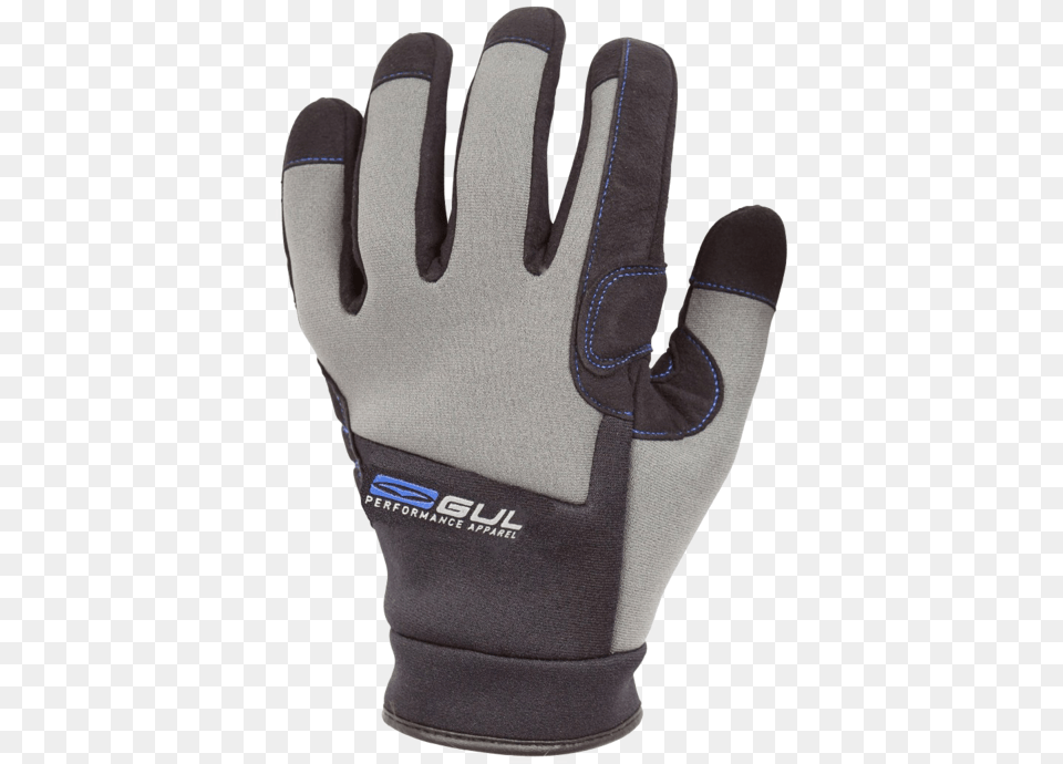 Winter Gloves Transparent Glove, Baseball, Baseball Glove, Clothing, Sport Free Png Download