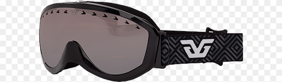 Winter Goggles Adult Gordini Ultra Vision Otg Snow Goggles, Accessories Free Png