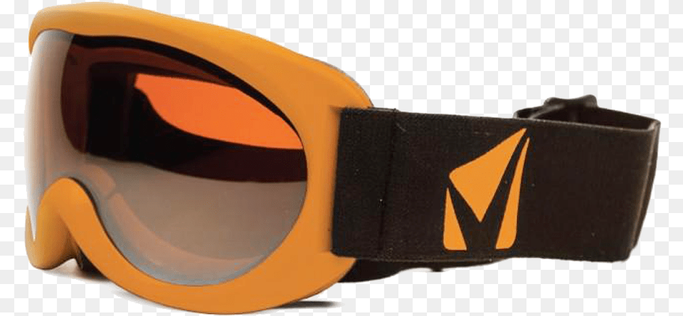 Winter Goggles Teensmall Adult Stage Pg13 Ski Goggle Strap, Accessories Free Png