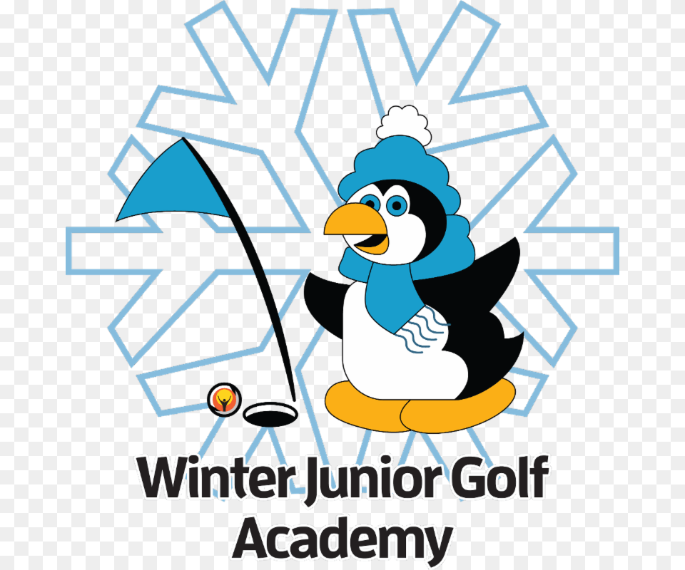 Winter Golf Extravaganza Monday November, Outdoors, Nature, Baby, Person Free Png