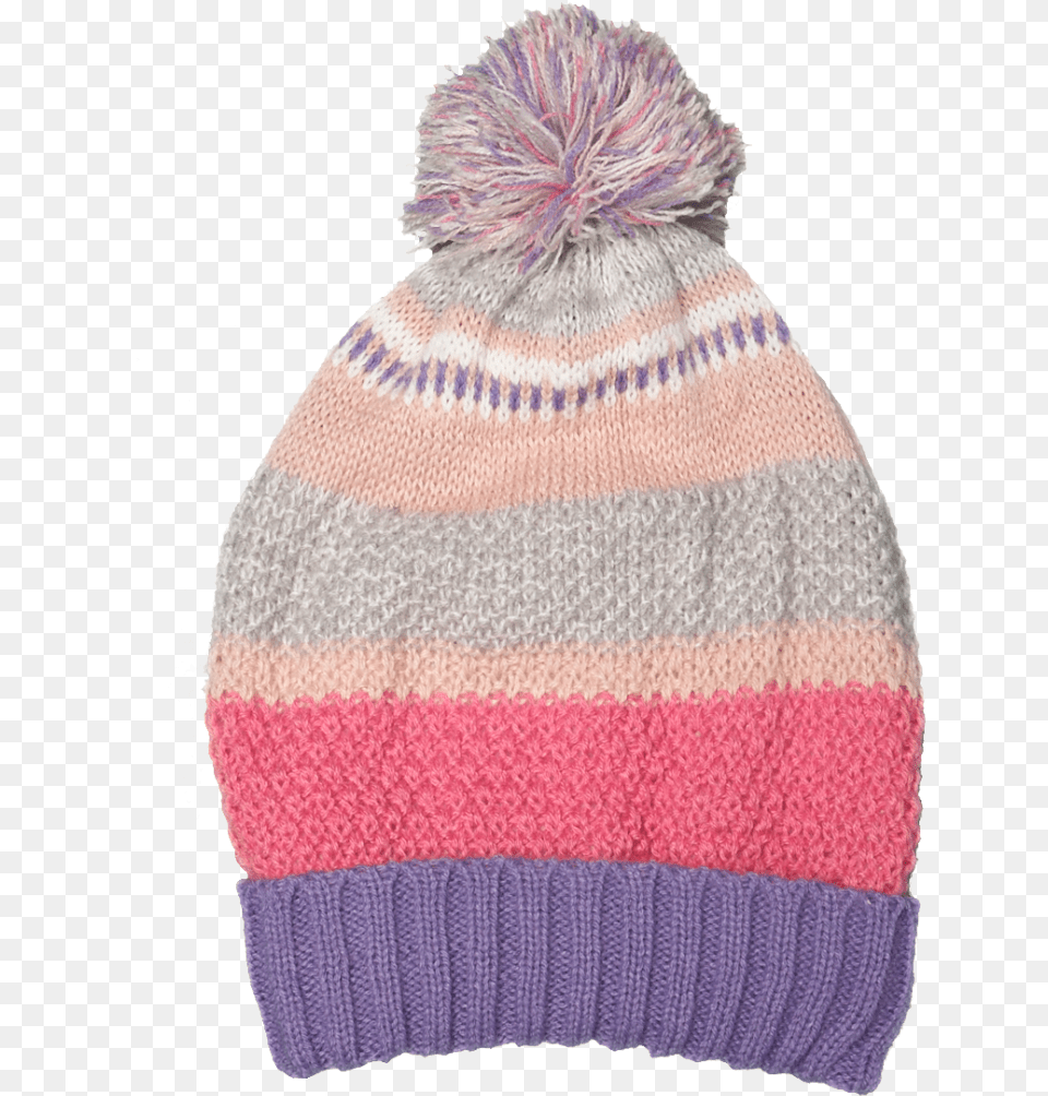 Winter Hat, Beanie, Cap, Clothing, Person Free Transparent Png