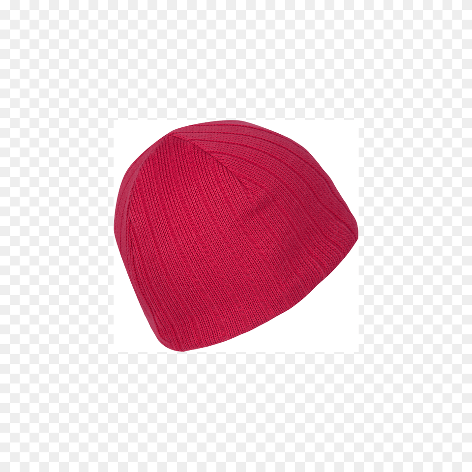 Winter Hat, Cap, Clothing, Beanie Free Transparent Png