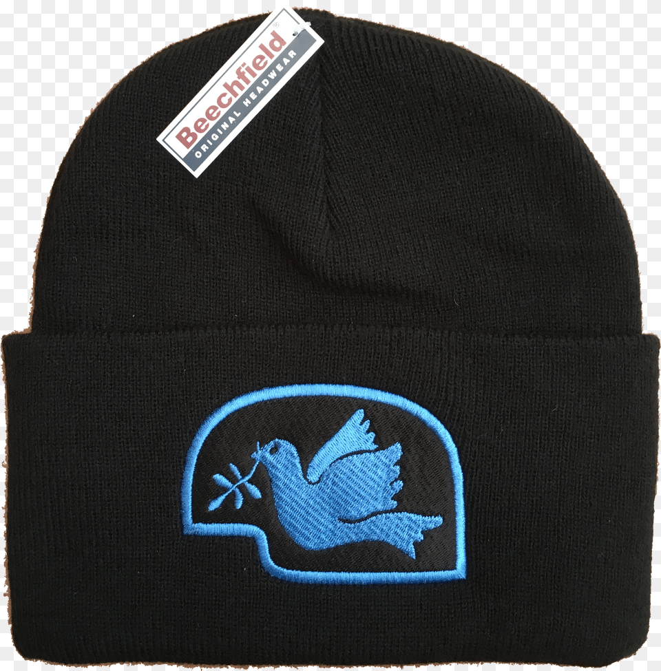 Winter Hat Beanie Free Transparent Png