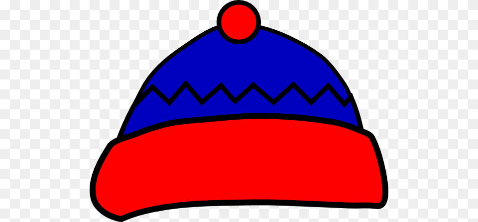 Winter Hat Clip Art, Cap, Clothing, Baseball Cap, Hardhat Png Image