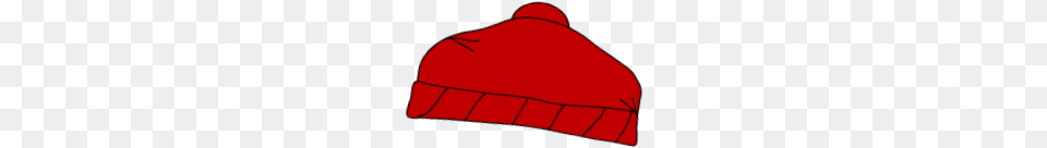 Winter Hat Clipart, Cap, Clothing, Tent Free Png