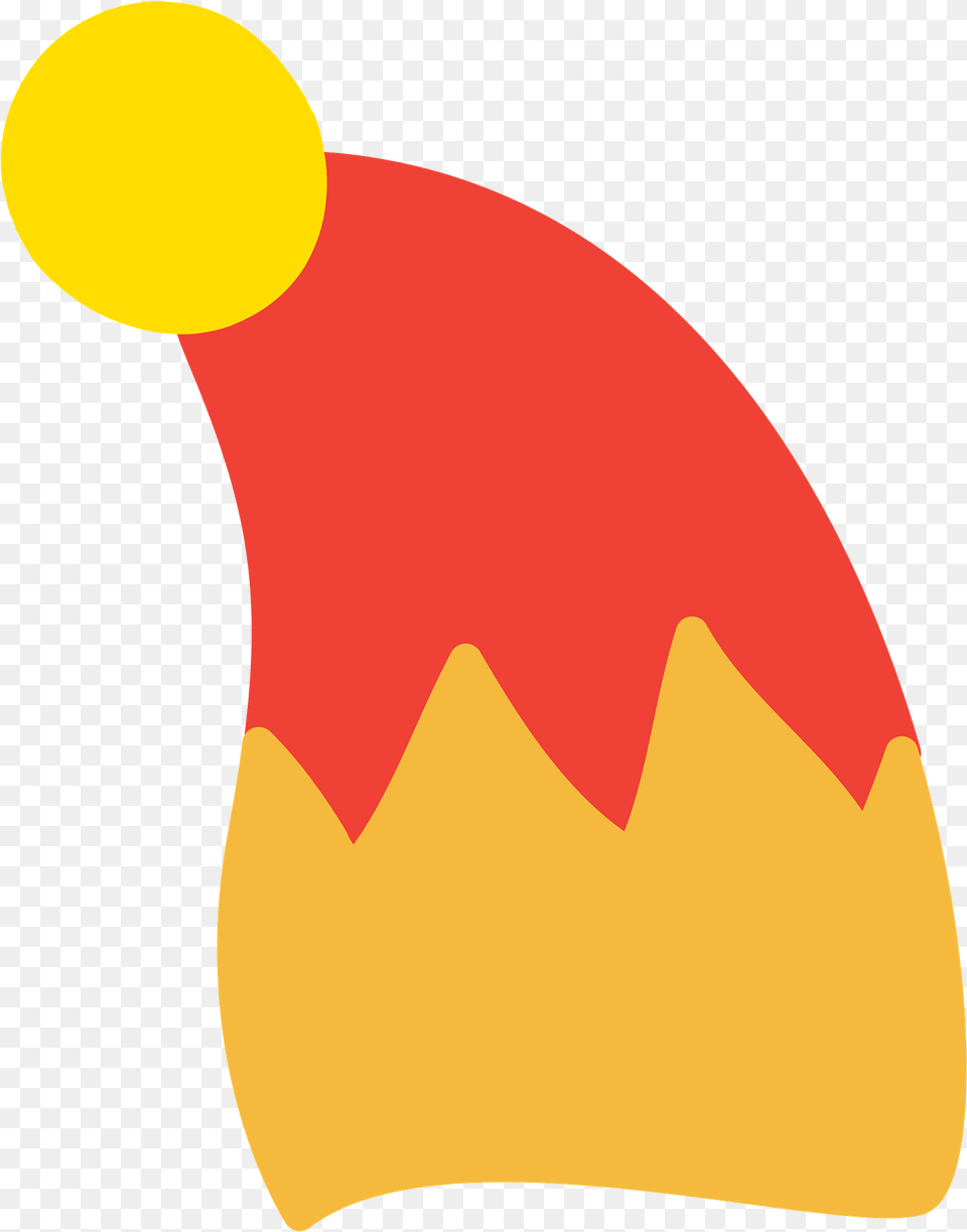 Winter Hat Clipart, Logo Free Png Download