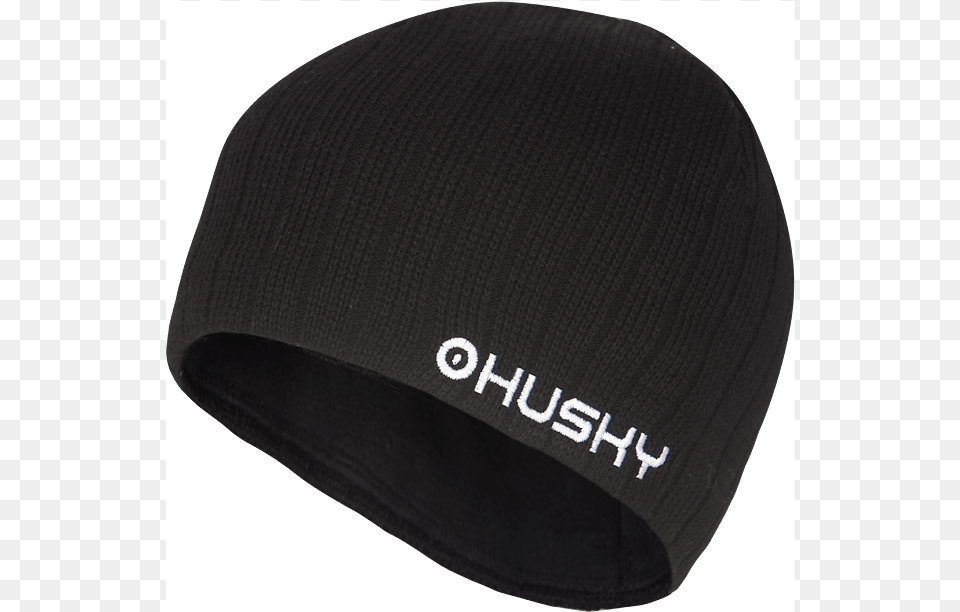Winter Hat Husky Hat 1 L Xl Rov Epice, Beanie, Cap, Clothing, Swimwear Free Png Download