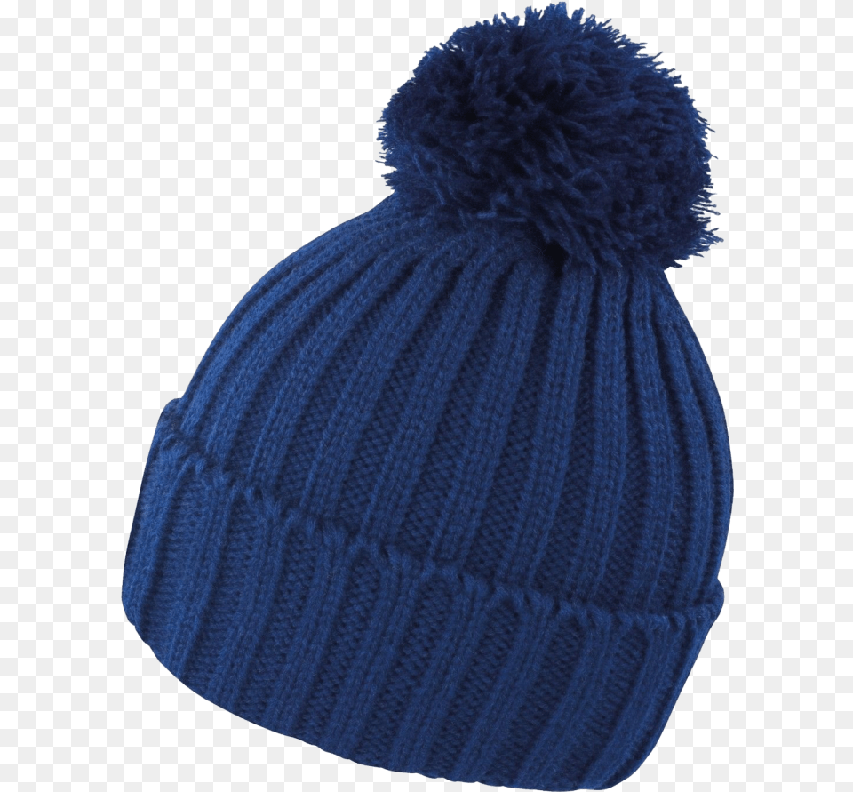 Winter Hat Picture Beanie Hat Transparent Background, Cap, Clothing, Bonnet Free Png Download