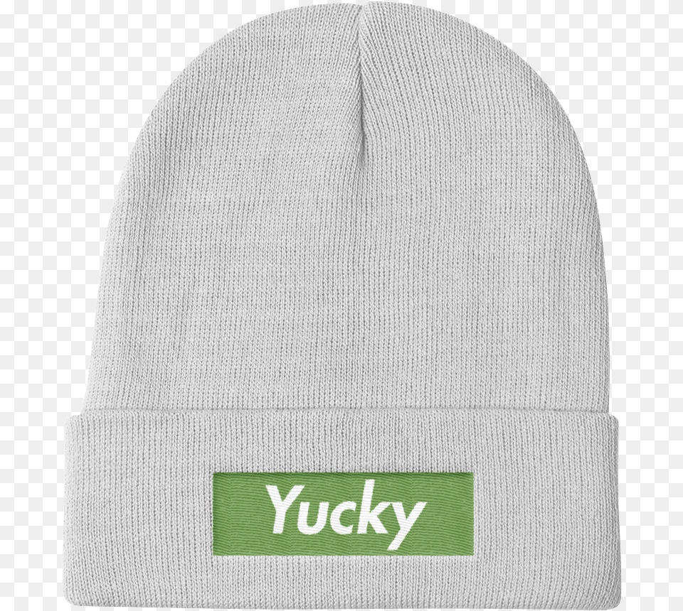 Winter Hats Beanie, Cap, Clothing, Hat, Person Free Transparent Png