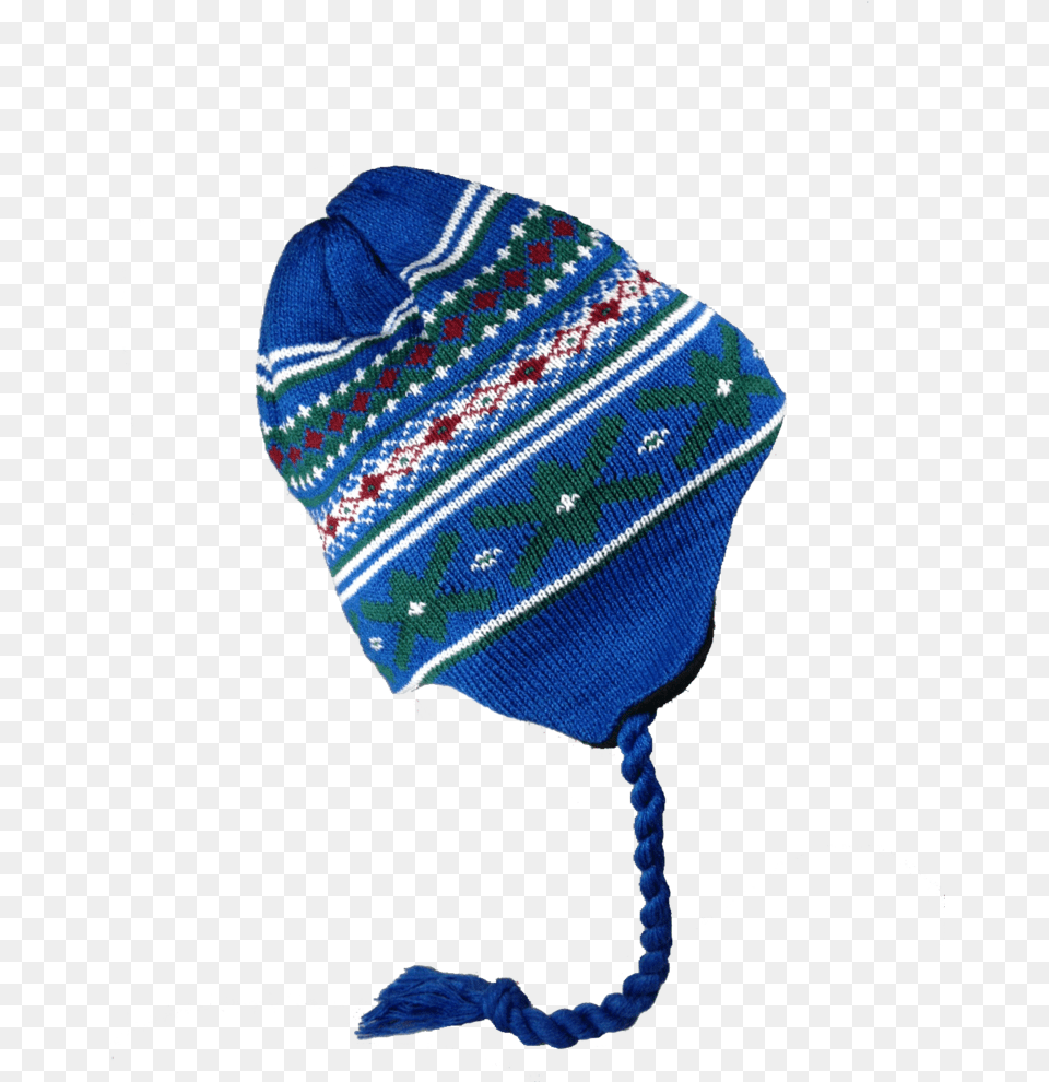 Winter Hats Boys Fleece Lined Peruvian Hat Boys Peruvian Hat Winter, Bonnet, Cap, Clothing, Beanie Free Png Download
