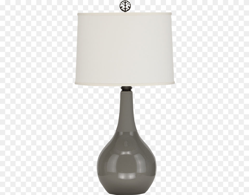 Winter Haze Lamp Lampshade, Table Lamp, White Board, Smoke Pipe Png Image