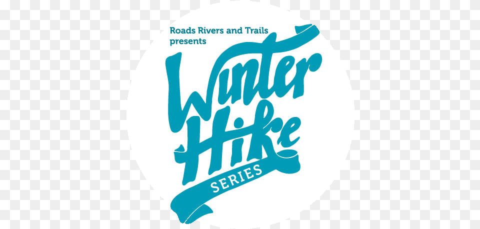 Winter Hike Series Graphic Design, Cap, Clothing, Hat, Advertisement Free Png