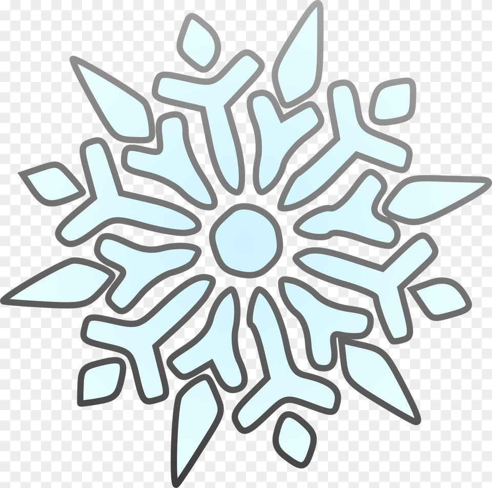 Winter Holiday Writing Prompts For Elementary Kids, Nature, Outdoors, Snow, Snowflake Png Image