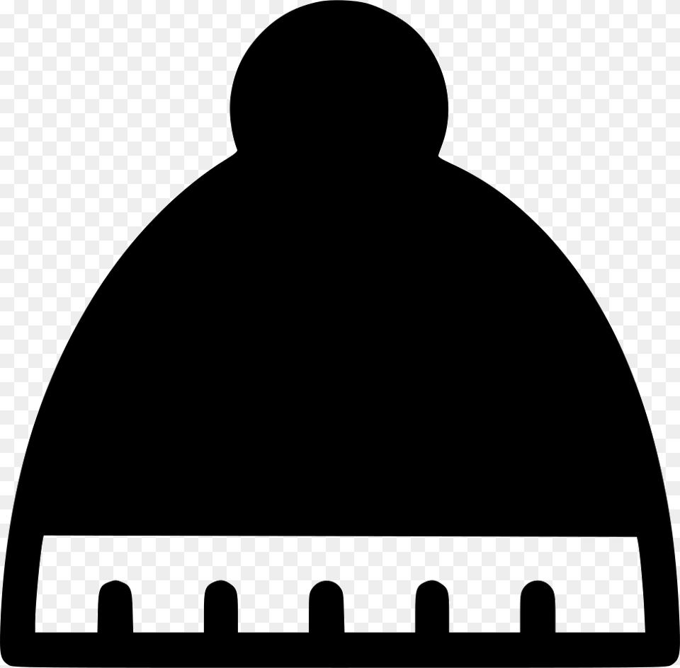 Winter Ice Cap Ice Cap Icon, Architecture, Building, Dome, Hardhat Free Transparent Png