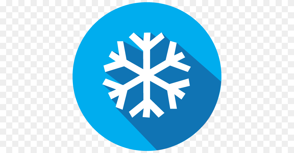 Winter Infographics, Nature, Outdoors, Snow, Snowflake Free Transparent Png