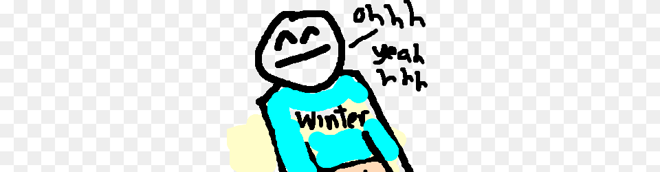 Winter Is Coming, Clothing, Glove, Baby, Person Free Png