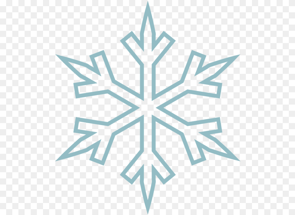 Winter Is Coming Classic December 15 20th U2014 Training Think Christmas Ball Outline Vector, Leaf, Nature, Outdoors, Plant Free Png Download