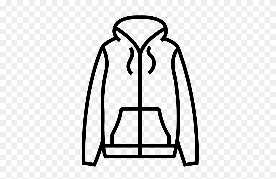 Winter Jackets Tipsy Elves, Hoodie, Clothing, Coat, Sweatshirt Free Transparent Png