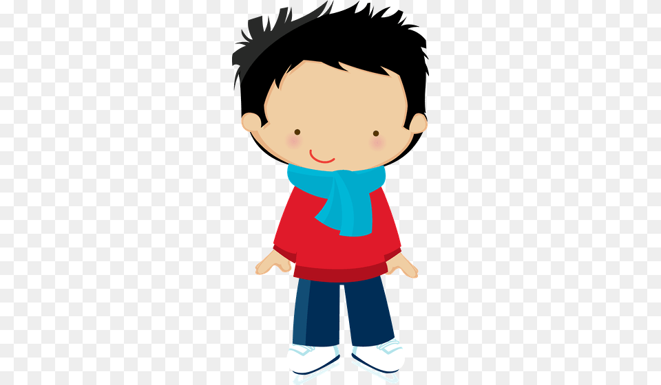 Winter Kid Clip Art Clip Art Ice Skaters And Art, Baby, Person, Clothing, Pants Png