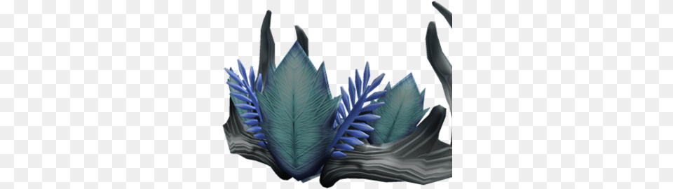 Winter King Crown Roblox Wikia Fandom Origami, Leaf, Plant, Accessories, Art Png