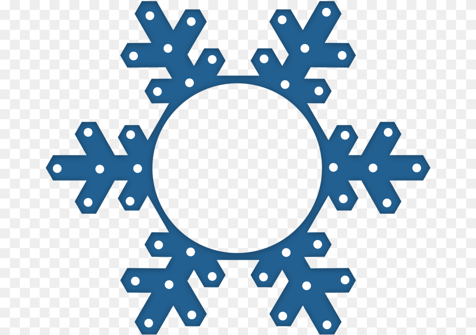 Winter Kit Xmas Christmas Snowflakes Snowflake, Nature, Outdoors, Snow, Dynamite Free Transparent Png