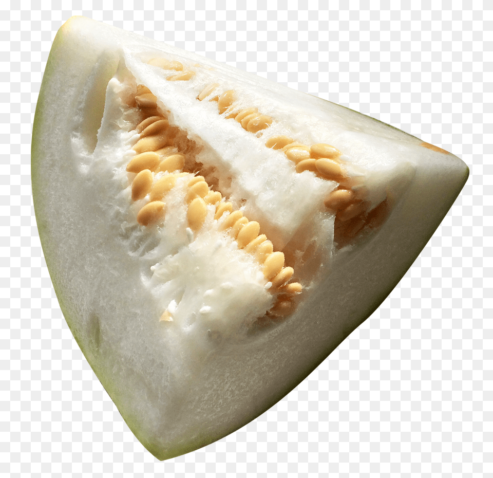 Winter Melon, Food, Fruit, Plant, Produce Png Image