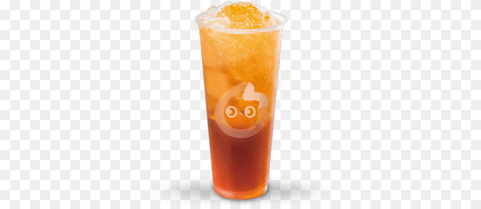 Winter Melon Juice With Sago Coco Winter Melon Mountain Tea, Beverage, Alcohol, Cocktail, Beer Png Image