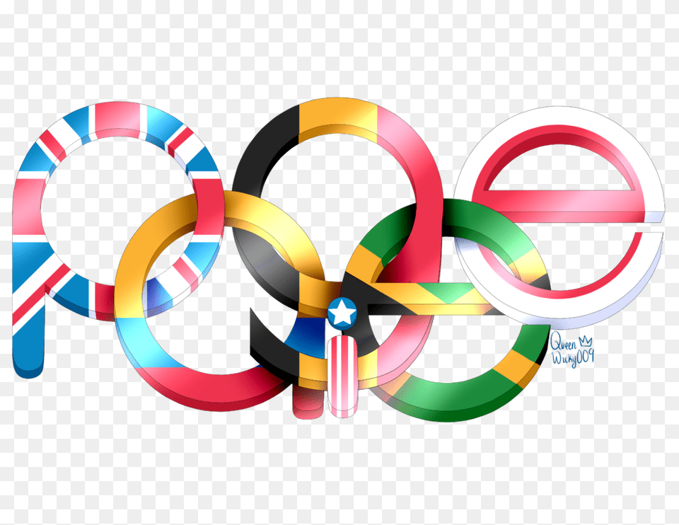 Winter Olympics Clip Art, Graphics, Dynamite, Weapon Png