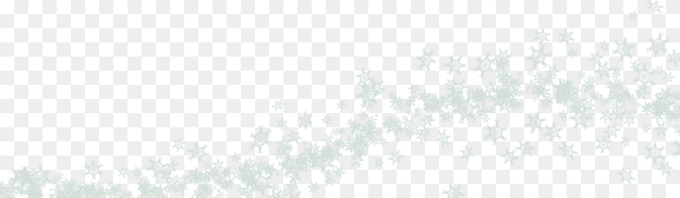 Winter Overlay Transparent Background Download Floral Design, Nature, Outdoors, Snow, Snowflake Png