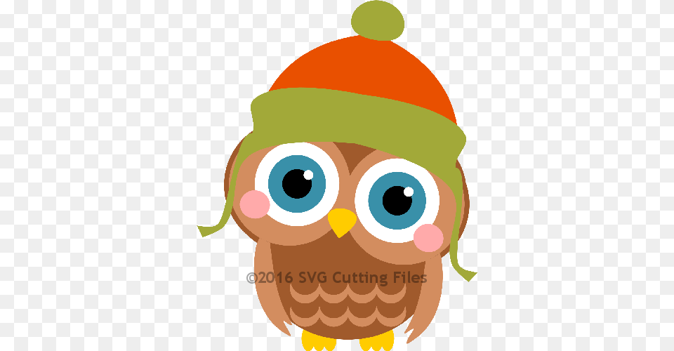 Winter Owl, Nature, Outdoors, Snow, Snowman Free Png Download