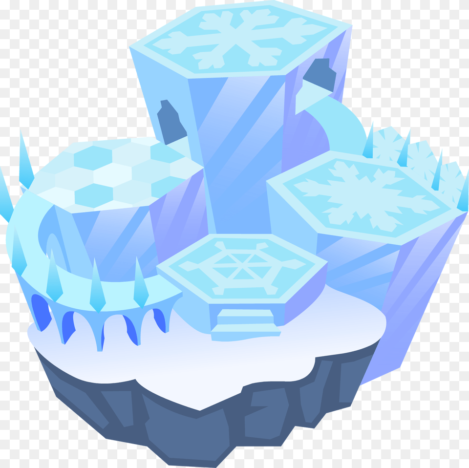 Winter Palace Icon Winter Palace, Ice, Nature, Outdoors, Snow Free Transparent Png