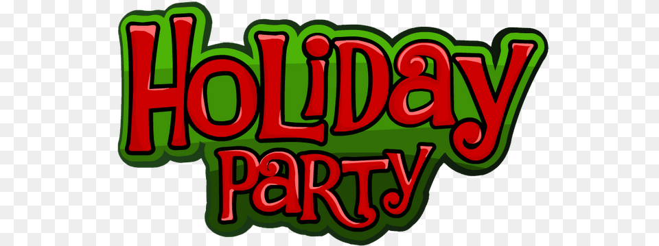 Winter Party Cliparts, Green, Dynamite, Weapon, Text Free Transparent Png
