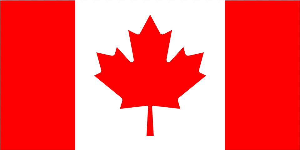 Winter Pays For Summer Canada Flag, Leaf, Plant, Maple Leaf, Animal Png