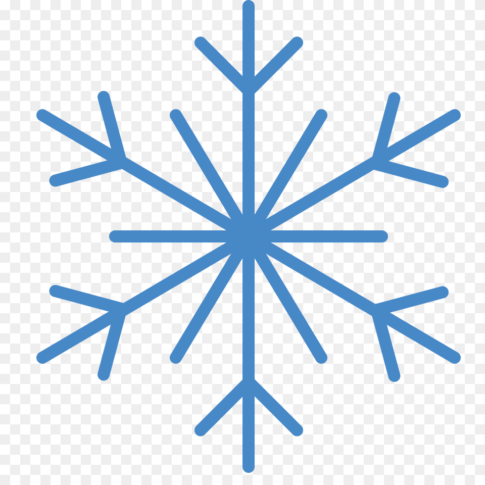 Winter Picture Arts, Nature, Outdoors, Snow, Snowflake Free Png
