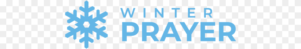 Winter Prayer Primary Statute, Nature, Outdoors, Snow, Snowflake Free Png