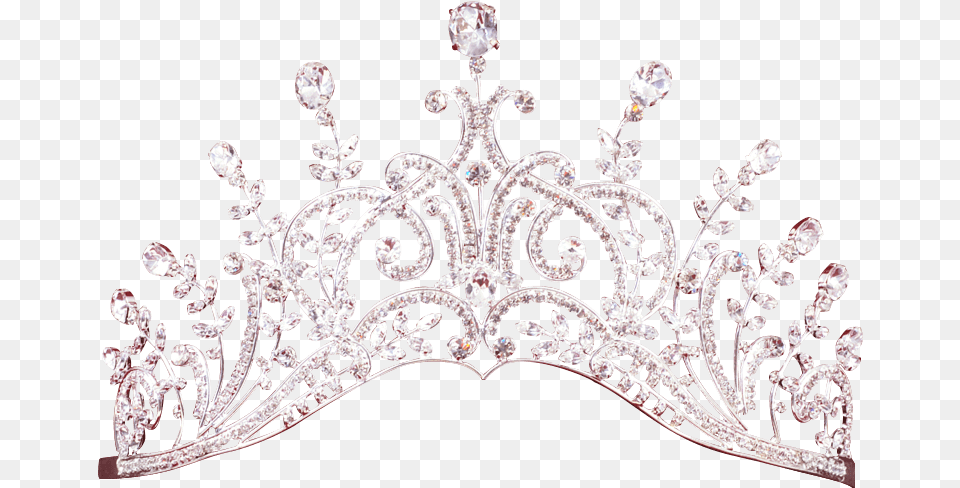 Winter Queen Crown Medieval Queens Crown, Accessories, Jewelry, Tiara, Chandelier Png