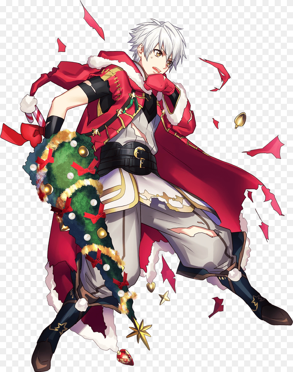 Winter Robin Fire Emblem Heroes Gamepress Quick Fire Emblem Heroes Events, Publication, Book, Comics, Adult Png Image