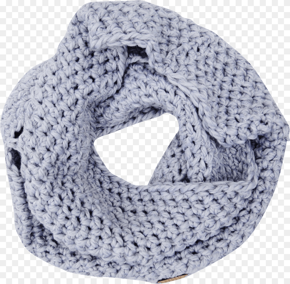 Winter Scarf Free Png