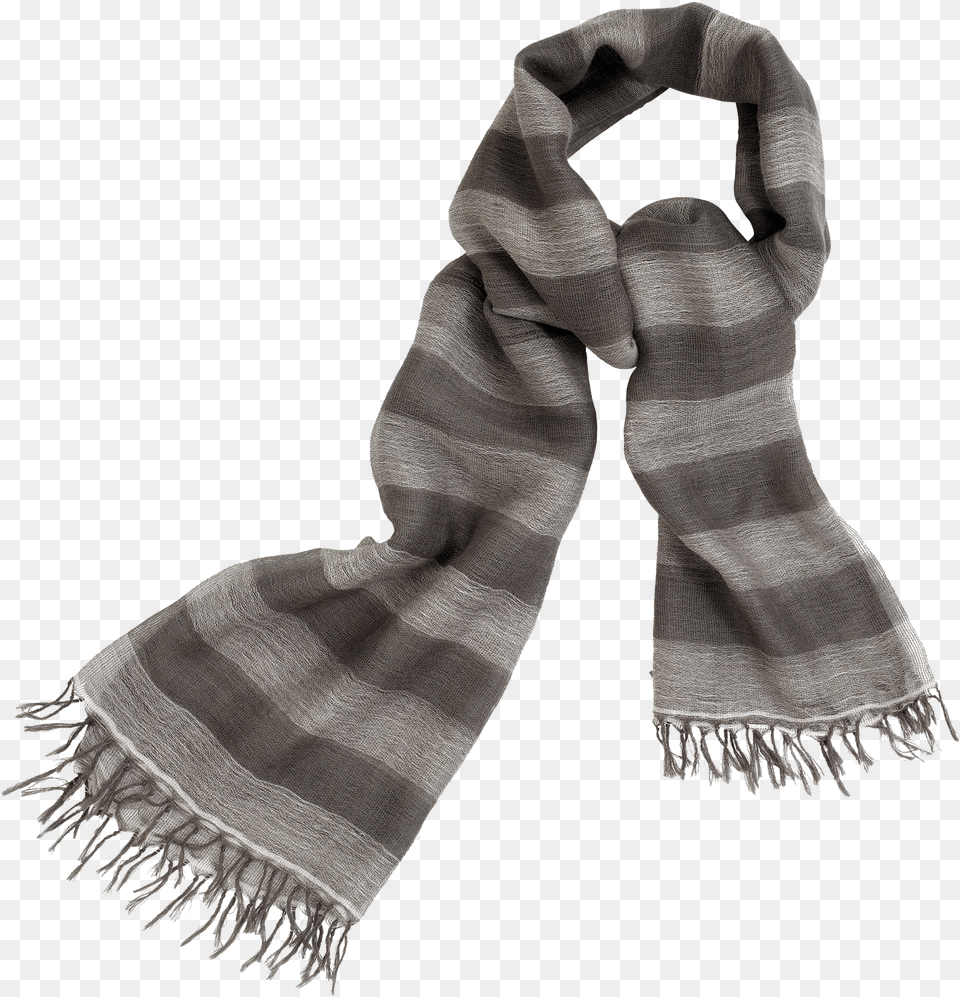 Winter Scarf, Clothing, Stole Png