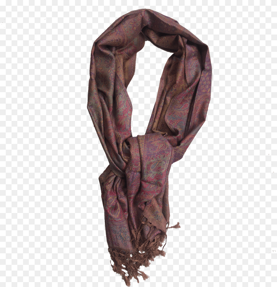 Winter Scarf Winter Scarf Hd, Clothing, Stole Png