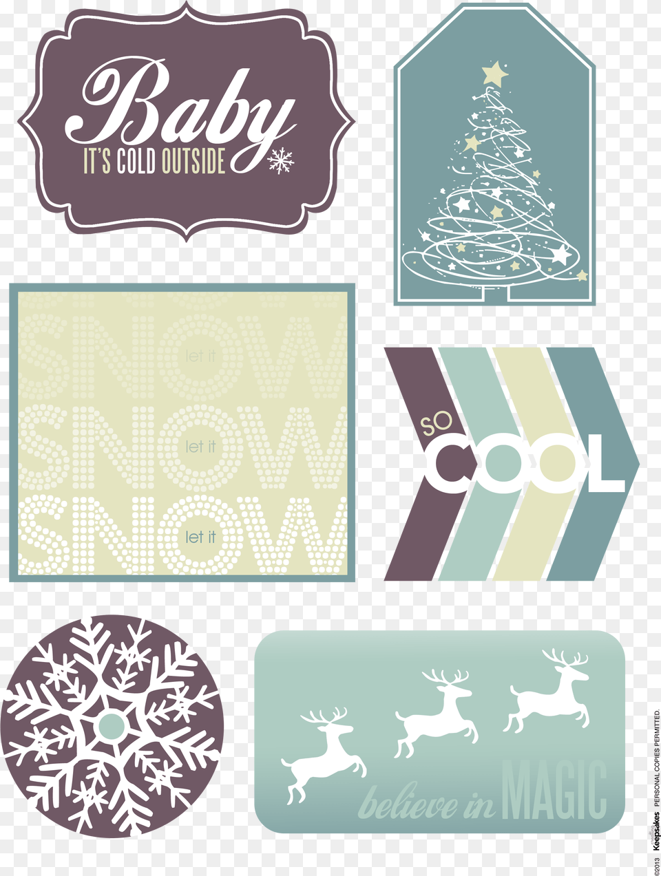 Winter Scrapbook Printables, Envelope, Greeting Card, Mail, Outdoors Free Png