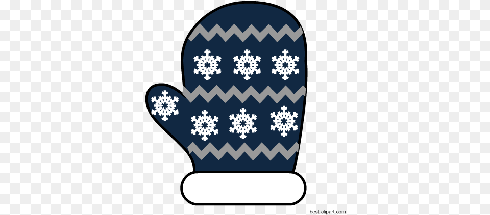 Winter Season Clipart, Clothing, Glove, Nature, Outdoors Free Transparent Png