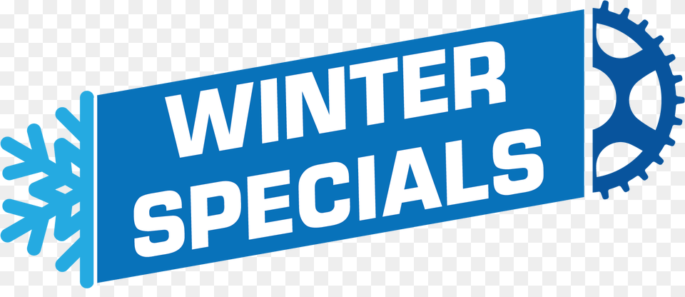 Winter Service Specials Boulder Cycle Sport Colorado Graphics, Scoreboard, Face, Head, Outdoors Free Transparent Png