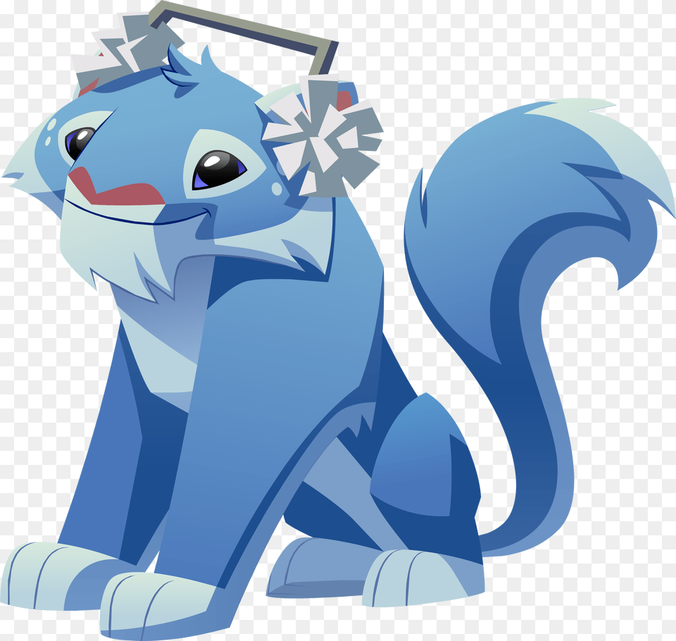 Winter Snow Leopard Animal Jam Play Wild Leopard, Art Png Image