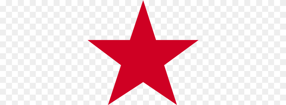 Winter Soldier Barn Name Red Star, Star Symbol, Symbol Free Transparent Png