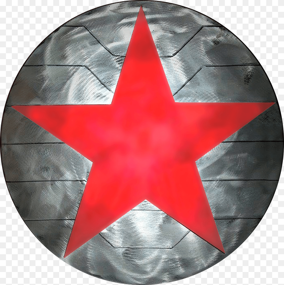 Winter Soldier Symbol, Armor, Shield Free Transparent Png