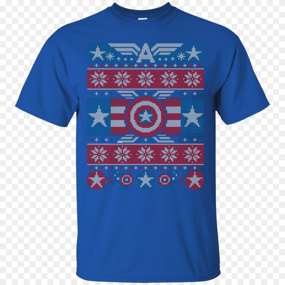 Winter Soldier T Shirt Pop Up Tee, Clothing, T-shirt Png Image